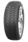 21550 R17 95H XL G-FORCE WINTER 2, BF GOODRICH 120722 (1 шт.)