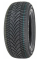 21550 R17 95H XL G-FORCE WINTER 2, BF GOODRICH 120722 (1 шт.)