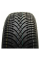 21550 R17 95H XL G-FORCE WINTER 2, BF GOODRICH 120722 (1 шт.)