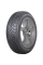 21550 R17 95H XL G-FORCE WINTER 2, BF GOODRICH 120722 (1 шт.)