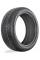 21550 R17 95H XL G-FORCE WINTER 2, BF GOODRICH 120722 (1 шт.)