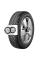 21550 R17 95H XL G-FORCE WINTER 2, BF GOODRICH 120722 (1 шт.)