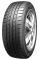 Шина ROADX RXQUEST SU01 265/50 R20 111Y, зимняя нешипованная