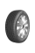 Ikon Autograph Eco 3 Лето Нешипованные 215/55 R18 99V