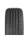 Ikon Autograph Eco 3 Лето Нешипованные 215/55 R18 99V