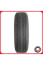 Зимняя нешипованная шина Bridgestone Blizzak DM-V3 225/65 R18 103S