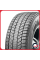 Зимняя нешипованная шина Bridgestone Blizzak DM-V3 225/65 R18 103S