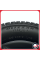 Зимняя нешипованная шина Bridgestone Blizzak DM-V3 225/65 R18 103S