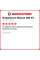 Зимняя нешипованная шина Bridgestone Blizzak DM-V3 225/65 R18 103S