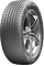 Шина Greentrac Quest-X 275/40 R20 106Y