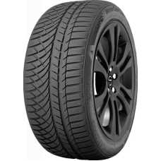 Kumho WinterCraft WP72 275/40 R19 105W XL M+S шина авт. зимняя нешипованная