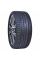 Автошина Kinforest KF550-UHP 225/45 R18 91W