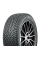 Автошина Nokian Tyres 275/35 R19 Hakkapeliitta R5 100T