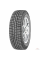 Шины Michelin X-Ice Snow SUV 255/55R19 111T