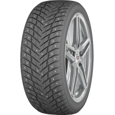 Шины зимние шипованные Arivo Ice Claw ARW7 235/55 R20 102T