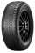 Pirelli scorpion winter xl 285/35-r22 106v