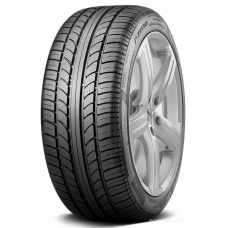 Автошина Pirelli 245/35 R18 88Y PZero Rosso