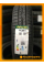 Летние автомобильные шины WestLake ZuperEco Z-107 175/70 R14 84T