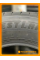 Летние автомобильные шины WestLake ZuperEco Z-107 175/70 R14 84T