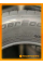 Летние автомобильные шины WestLake ZuperEco Z-107 175/70 R14 84T