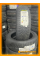 Всесезонные автомобильные шины WestLake All Season Elite Z-401 195/45 R16 84V XL