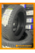 Всесезонные автомобильные шины WestLake All Season Elite Z-401 195/45 R16 84V XL
