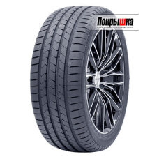 Шины Hifly HF820 225/45 R18 95W