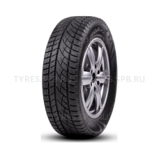 Автошина ROADX 205/55R16 91H RXFROST WU01