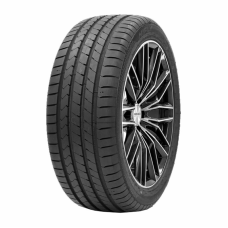 Шина Hifly HF820 225/45R18 95W