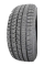 Шина Зимняя MIRAGE MR-W962 225/50/17 H 98 без шипов