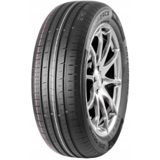 Windforce CatchFors H/P Лето Нешипованные (HP) (HP) 195/60 R15 88V
