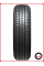 Летняя шина Hankook Optimo Kinergy Eco 2 K435 215/60 R17 100H
