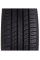 Шина ROADX RXQUEST SU01 265/50 R20 111Y, зимняя нешипованная