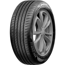 215/60 R16 Viatti V-134 Strada-2 99V (лето) а/шина