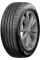 215/60 R16 Viatti V-134 Strada-2 99V (лето) а/шина