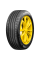 215/60 R16 Viatti V-134 Strada-2 99V (лето) а/шина