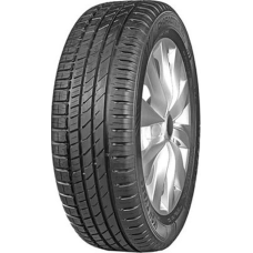 195/50 R15 Ikon Tyres (Ранее Nokian Tyres) Character Eco 82H