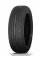 А/шина 225/45R17 Maxxis Premitra HP6 91W