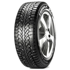 Автошина Formula Ice 225/55 R17 101T без RunFlat Зимние шип