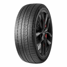 Шина зимняя нешипованная Tracmax 245/65/17 T 111 X-Privilo S360 XL для легковых автомобилей YSS360R1716