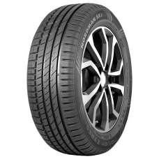 Автомобильные летние шины Nordman Nordman SX3 205/55 R16 91H