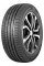 Автомобильные летние шины Nordman Nordman SX3 205/55 R16 91H