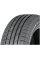 Автомобильные летние шины Nordman Nordman SX3 205/55 R16 91H
