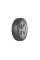 Автомобильные летние шины Nordman Nordman SX3 205/55 R16 91H