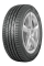 Автомобильные летние шины Nordman Nordman SX3 205/55 R16 91H
