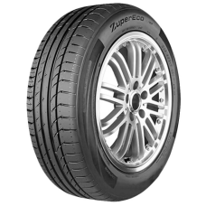 Шина Goodride Z-107 ZuperEco 225/50R17 98W