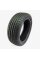 Шина Goodride Z-107 ZuperEco 225/50R17 98W
