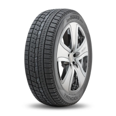Шины зимние Yokohama ICEGUARD STUDLESS IG60 225/55 R17 97 Q Резина легковая имп