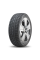 Шины зимние Yokohama ICEGUARD STUDLESS IG60 225/55 R17 97 Q Резина легковая имп