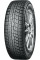 Шины зимние Yokohama ICEGUARD STUDLESS IG60 225/55 R17 97 Q Резина легковая имп